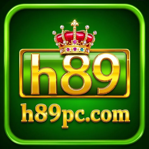 h89
